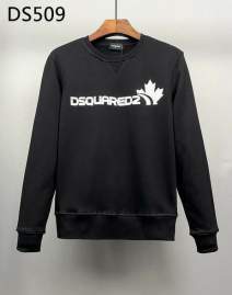 Picture of DSQ Sweatshirt _SKUDSQM-3XL25LDS50932004